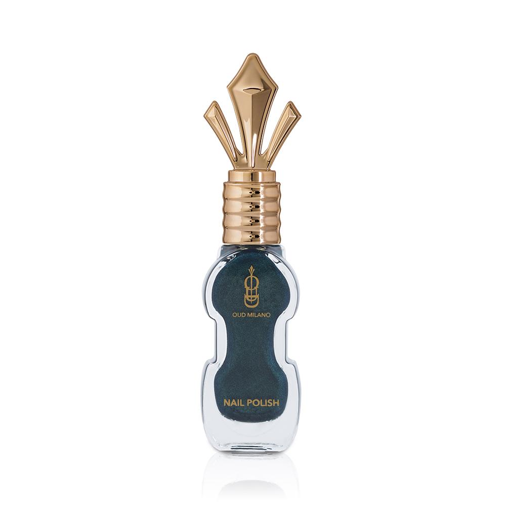 Gocce Nel Deserto Nail Polish