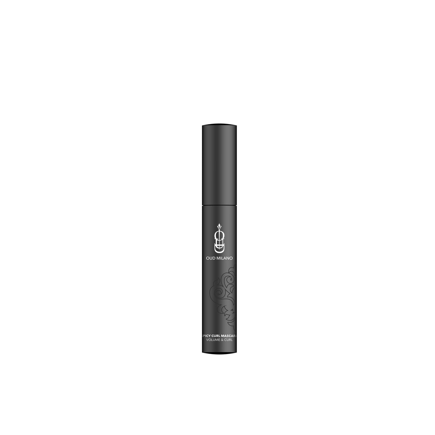 Spicy Curl Mascara
