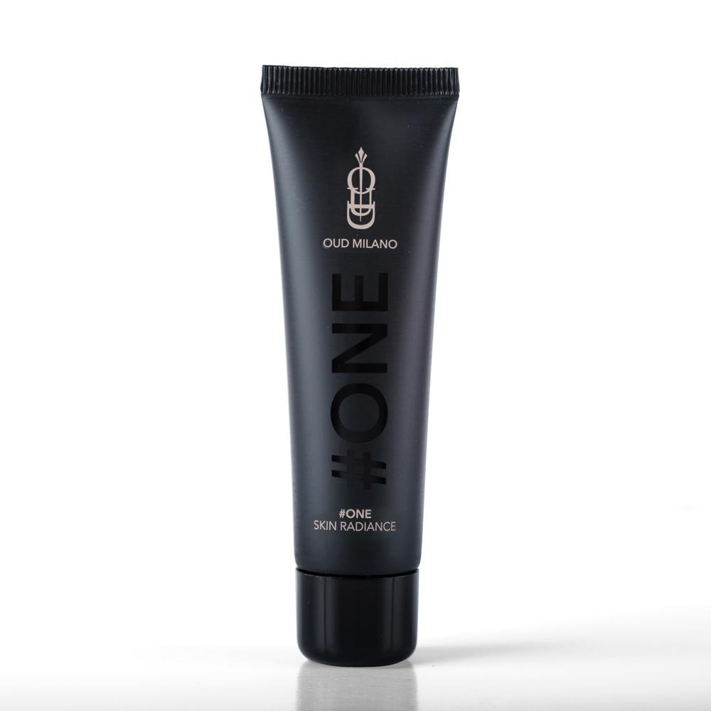 Primer One Skin Radiance