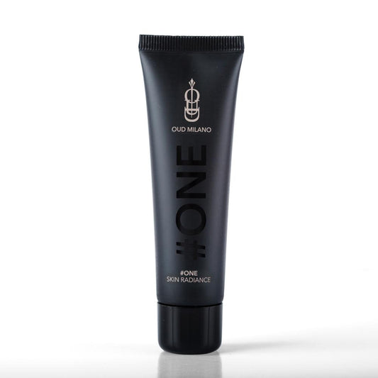 Primer One Skin Radiance