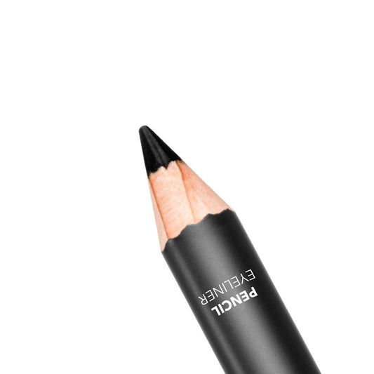 Pencil Eyeliner