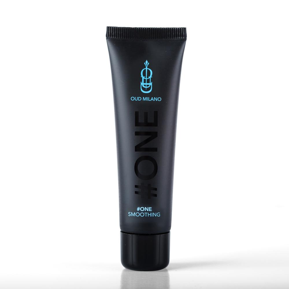 Primer One Smoothing