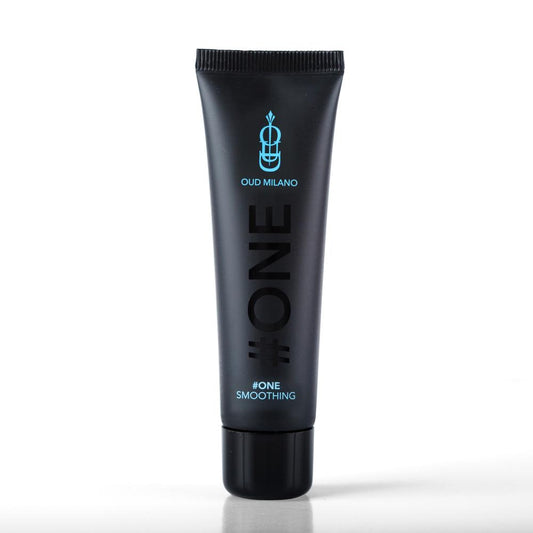 Primer One Smoothing