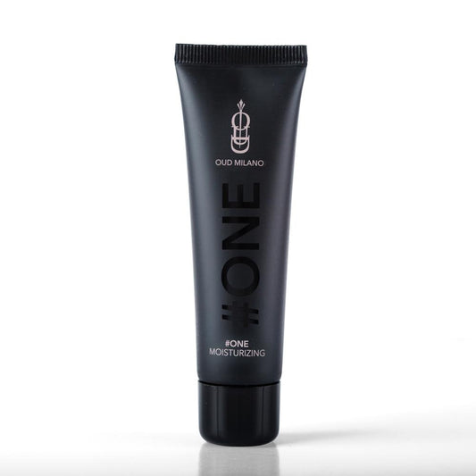 Primer One Moisturizing