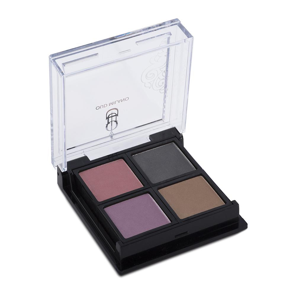 Eye Shadow Personal Palette