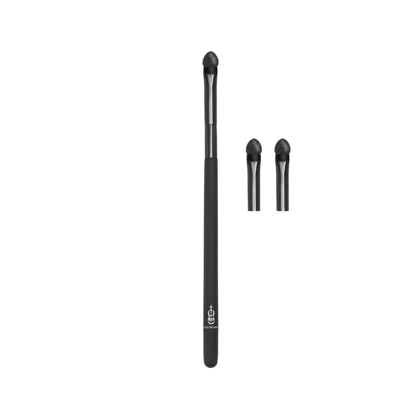 Eyeshadow Applicator Brush