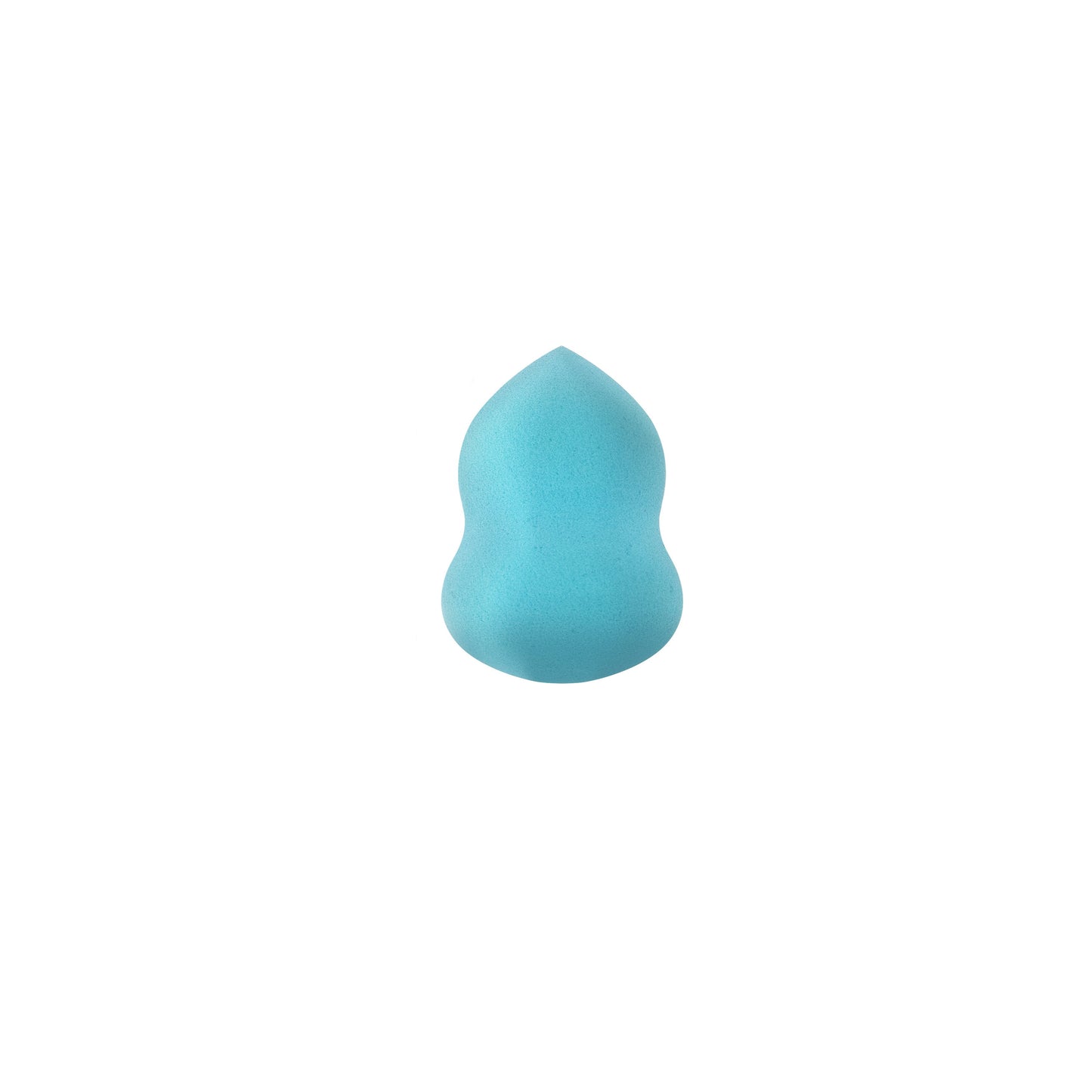 Precision Blender