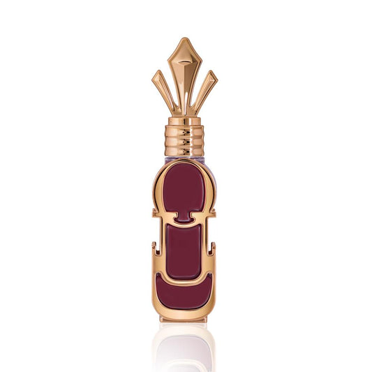Liquid Silk Lipgloss