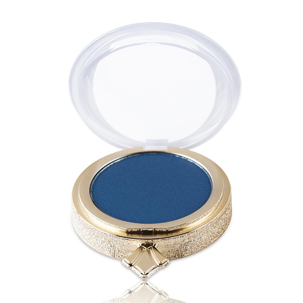 Polveri Del Deserto Eyeshadow