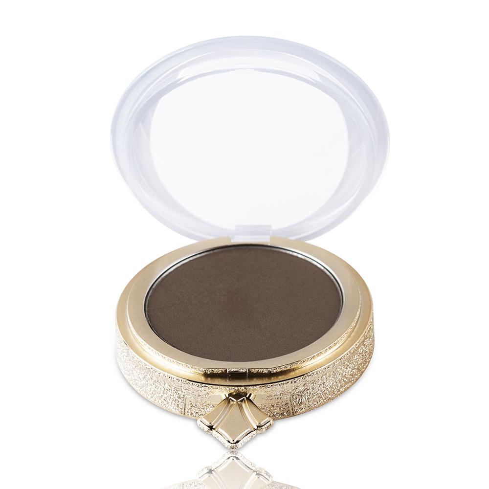Polveri Del Deserto Eyeshadow