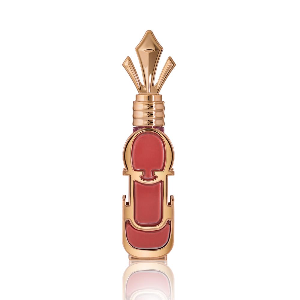 Liquid Silk Lipgloss