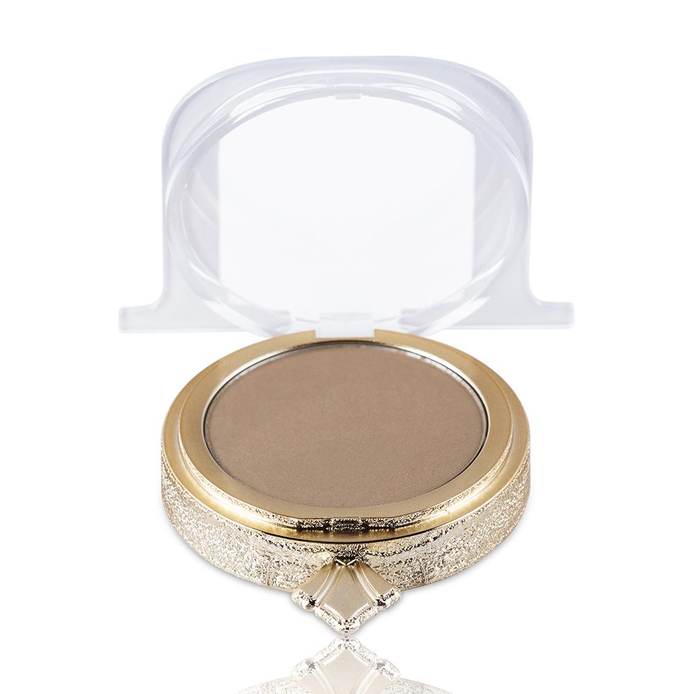 Polveri Del Deserto Eyeshadow