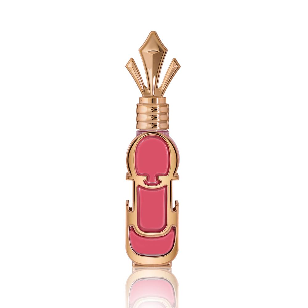 Liquid Silk Lipgloss