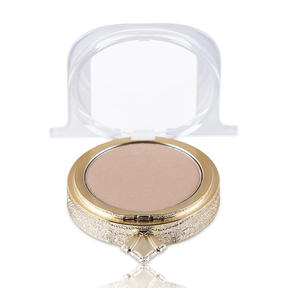 Polveri Del Deserto Eyeshadow