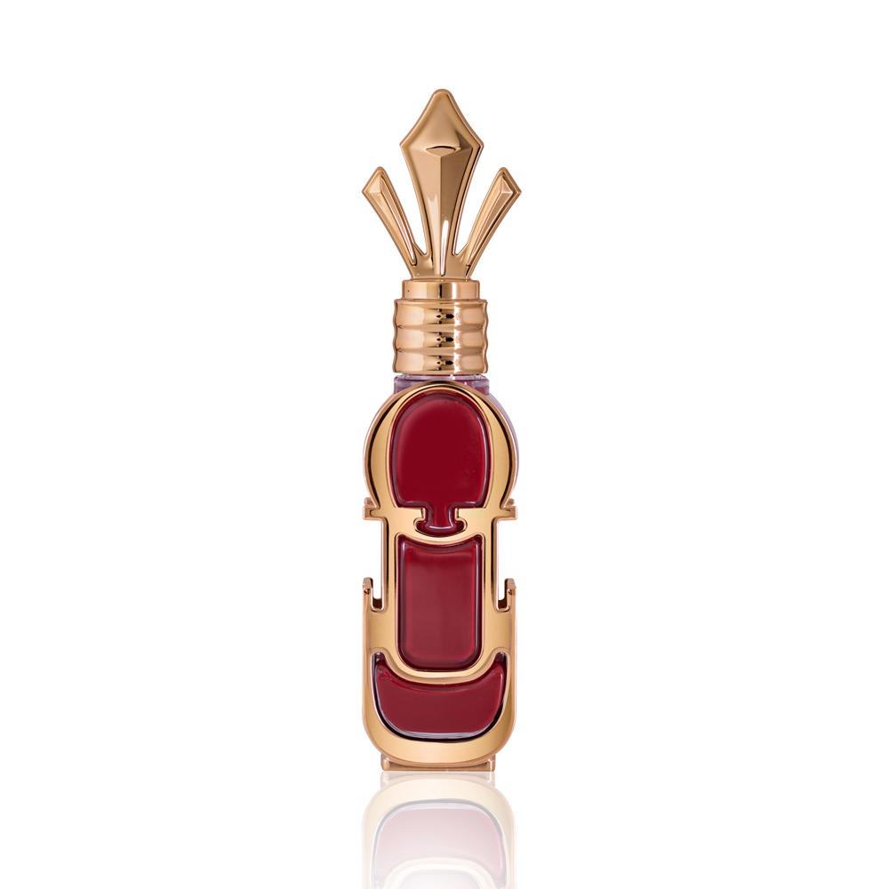 Liquid Silk Lipgloss