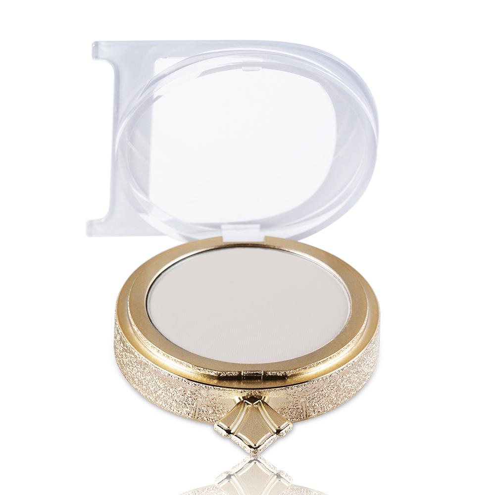 Polveri Del Deserto Eyeshadow