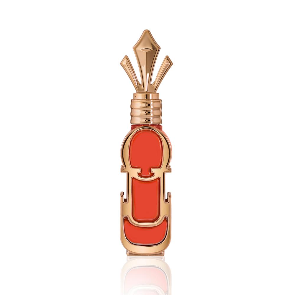Liquid Silk Lipgloss