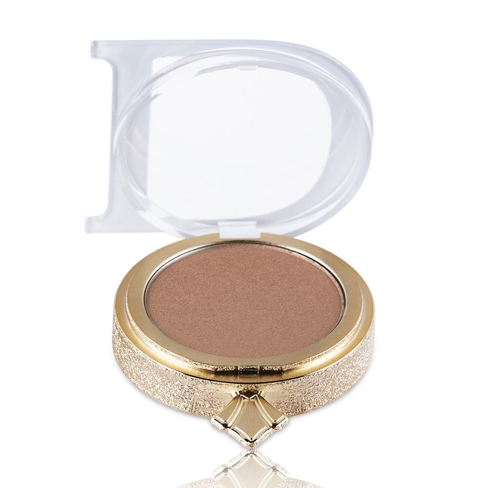 Polveri Del Deserto Eyeshadow