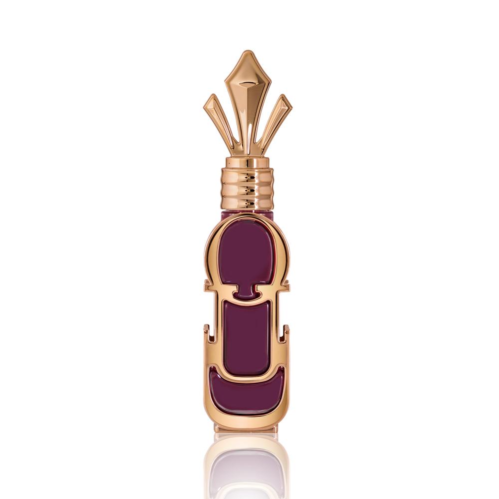 Liquid Silk Lipgloss