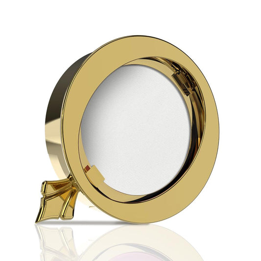 Bright Eyes Mono Eyeshadow