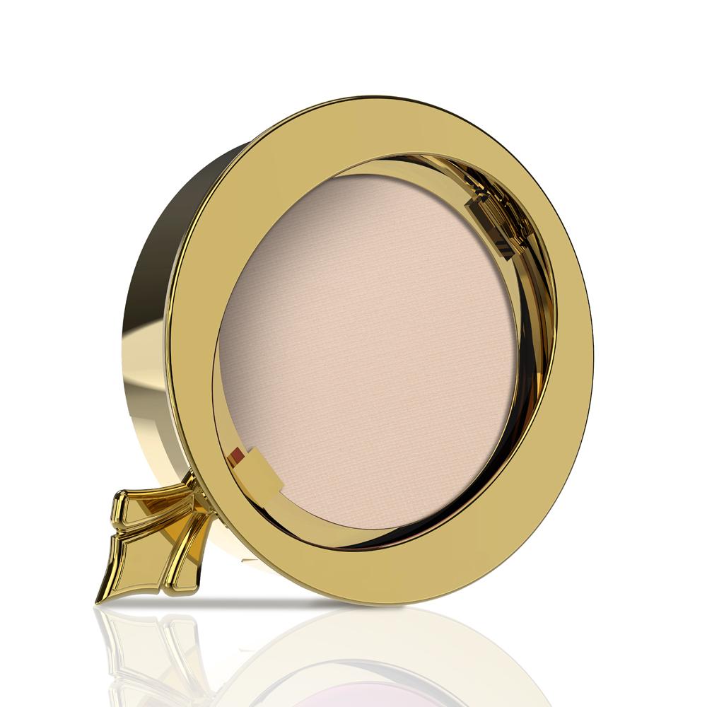 Bright Eyes Mono Eyeshadow