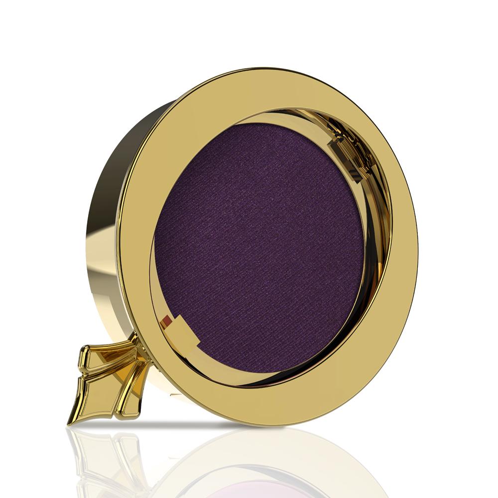 Bright Eyes Mono Eyeshadow