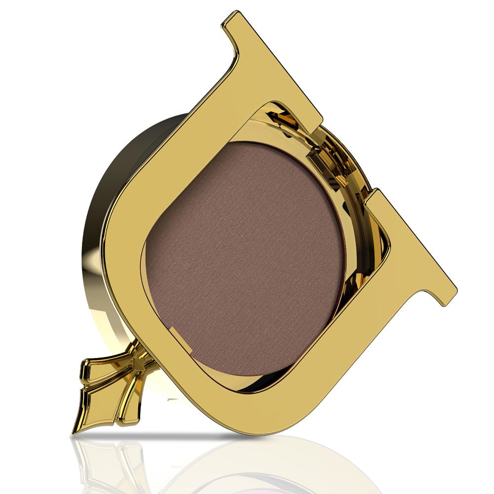 Bright Eyes Mono Eyeshadow