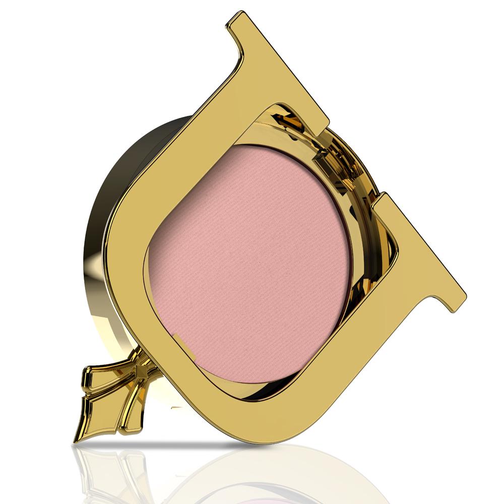 Bright Eyes Mono Eyeshadow