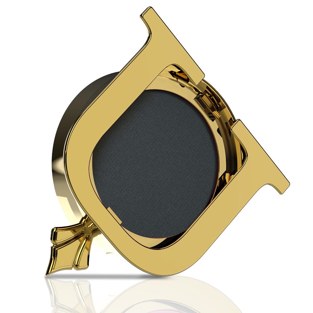 Bright Eyes Mono Eyeshadow