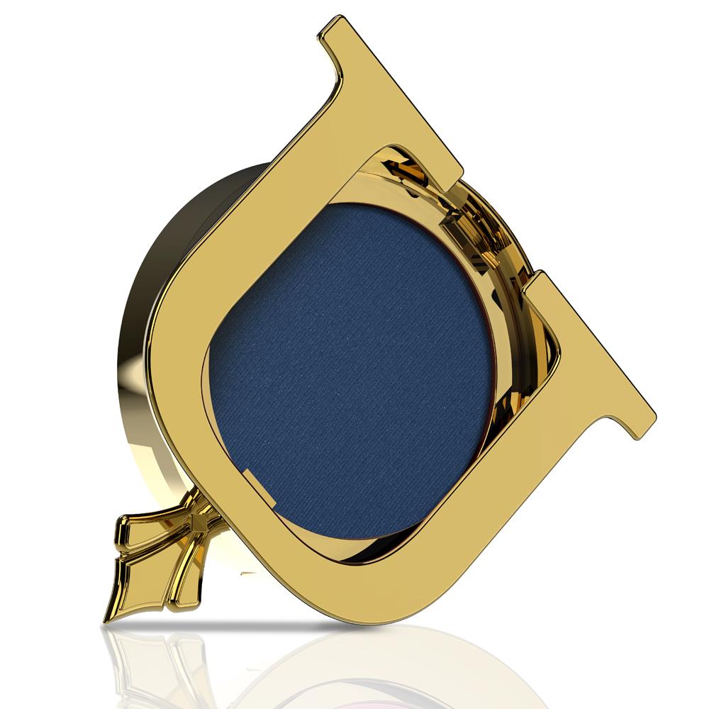 Bright Eyes Mono Eyeshadow