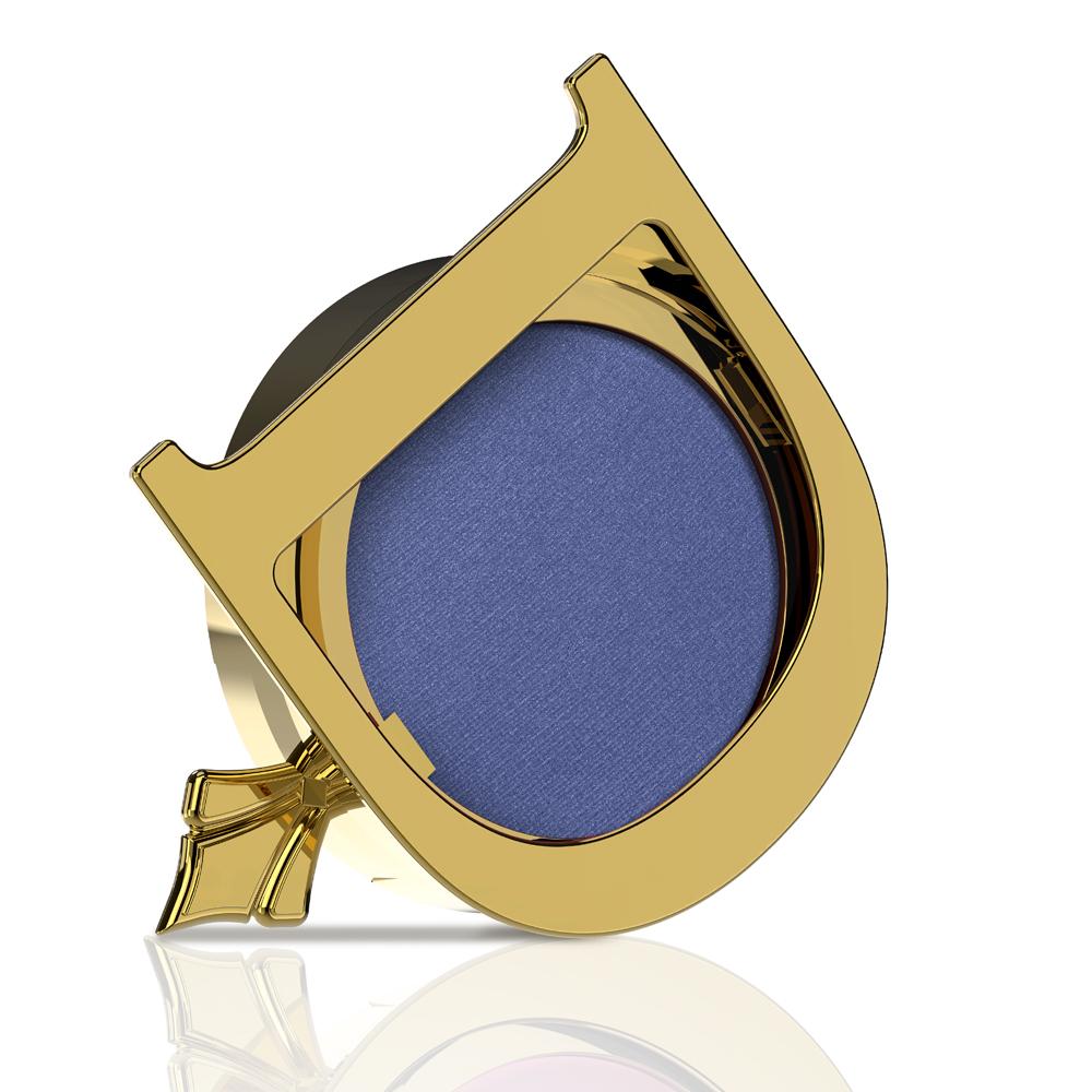 Bright Eyes Mono Eyeshadow