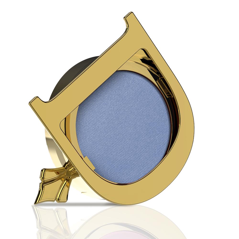 Bright Eyes Mono Eyeshadow