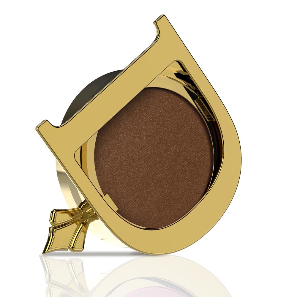 Bright Eyes Mono Eyeshadow