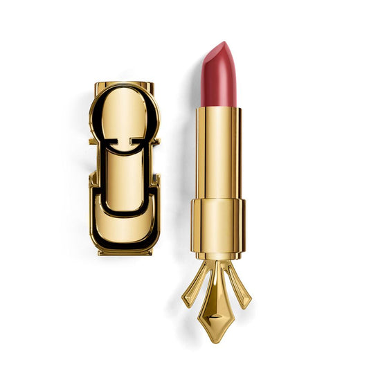 Demi Matte Lipstick
