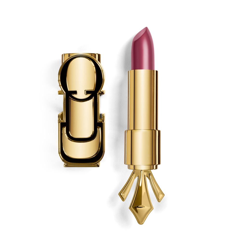 Demi Matte Lipstick