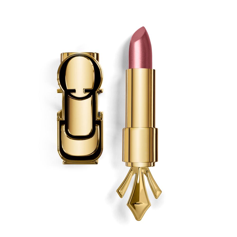 Demi Matte Lipstick