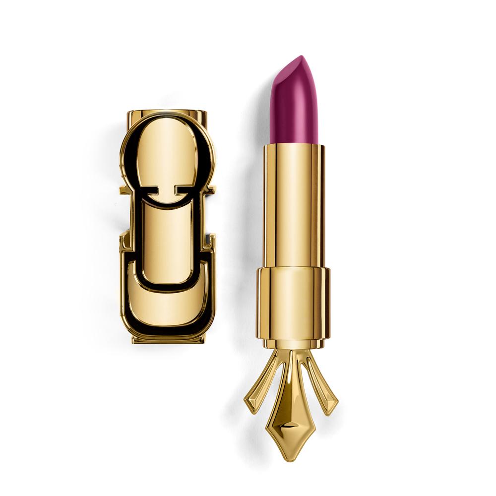 Demi Matte Lipstick