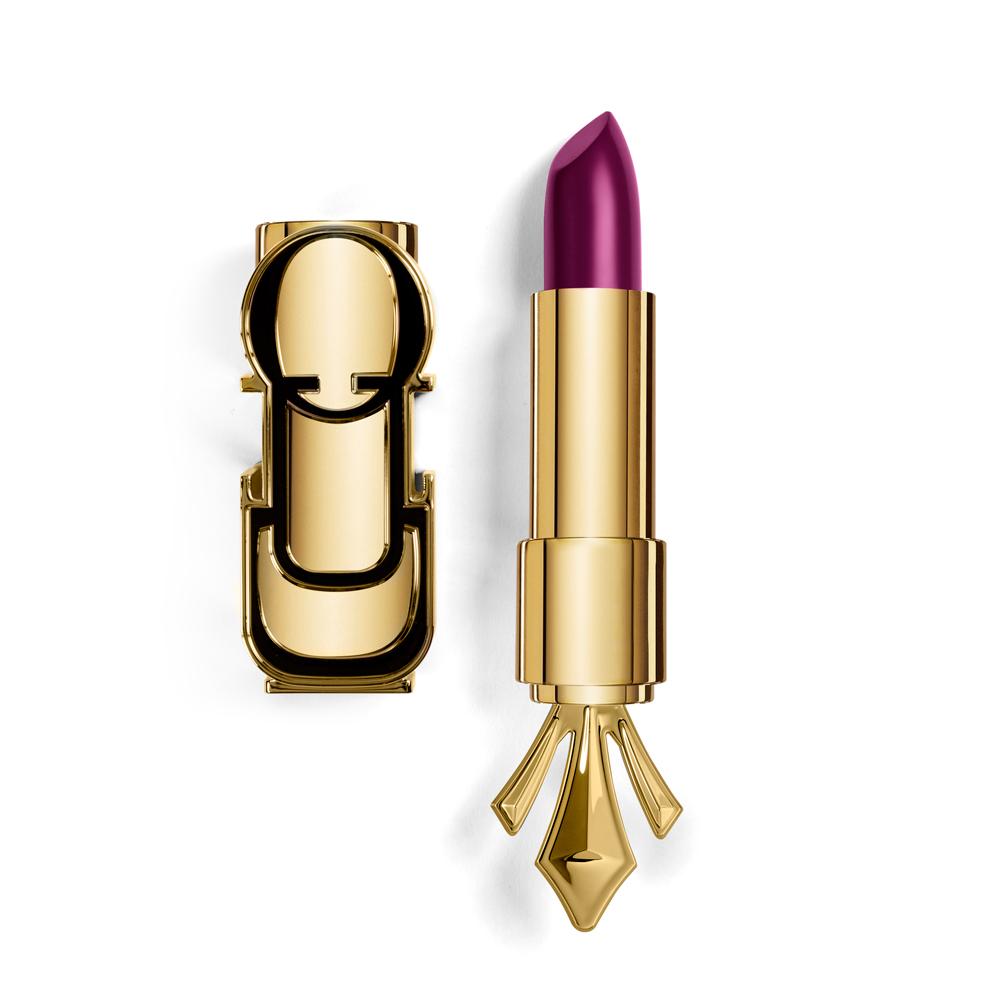 Demi Matte Lipstick