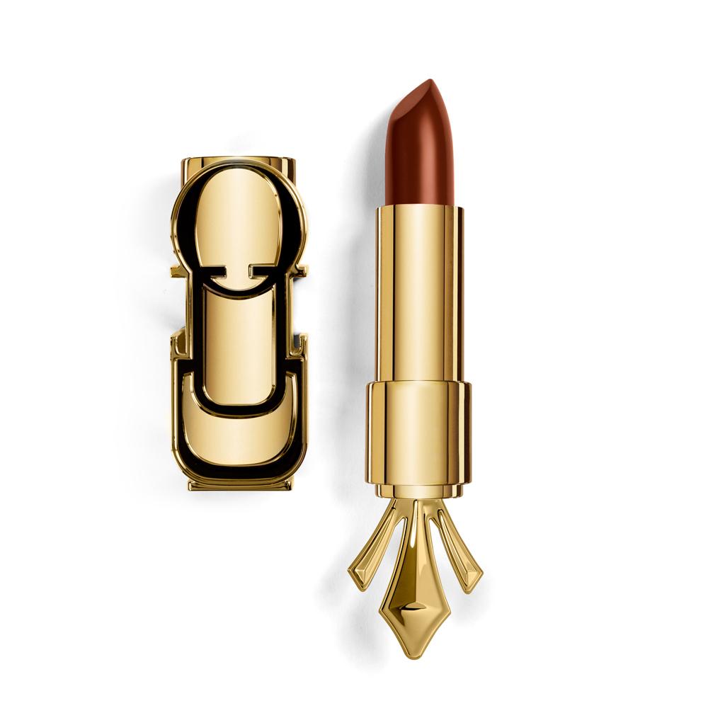 Demi Matte Lipstick