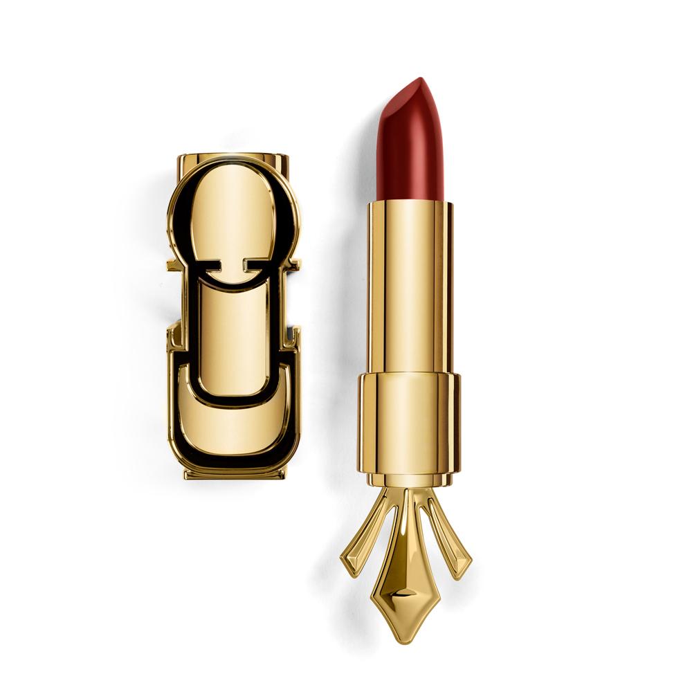 Demi Matte Lipstick