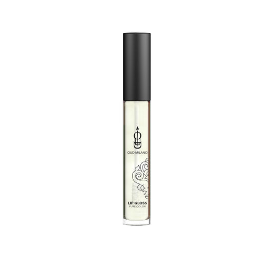 Lipsgloss Pure Color