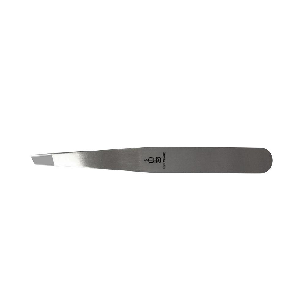 Angled Tweezer