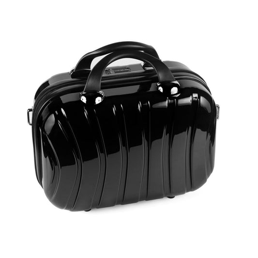 Small Makeup Travel Bag