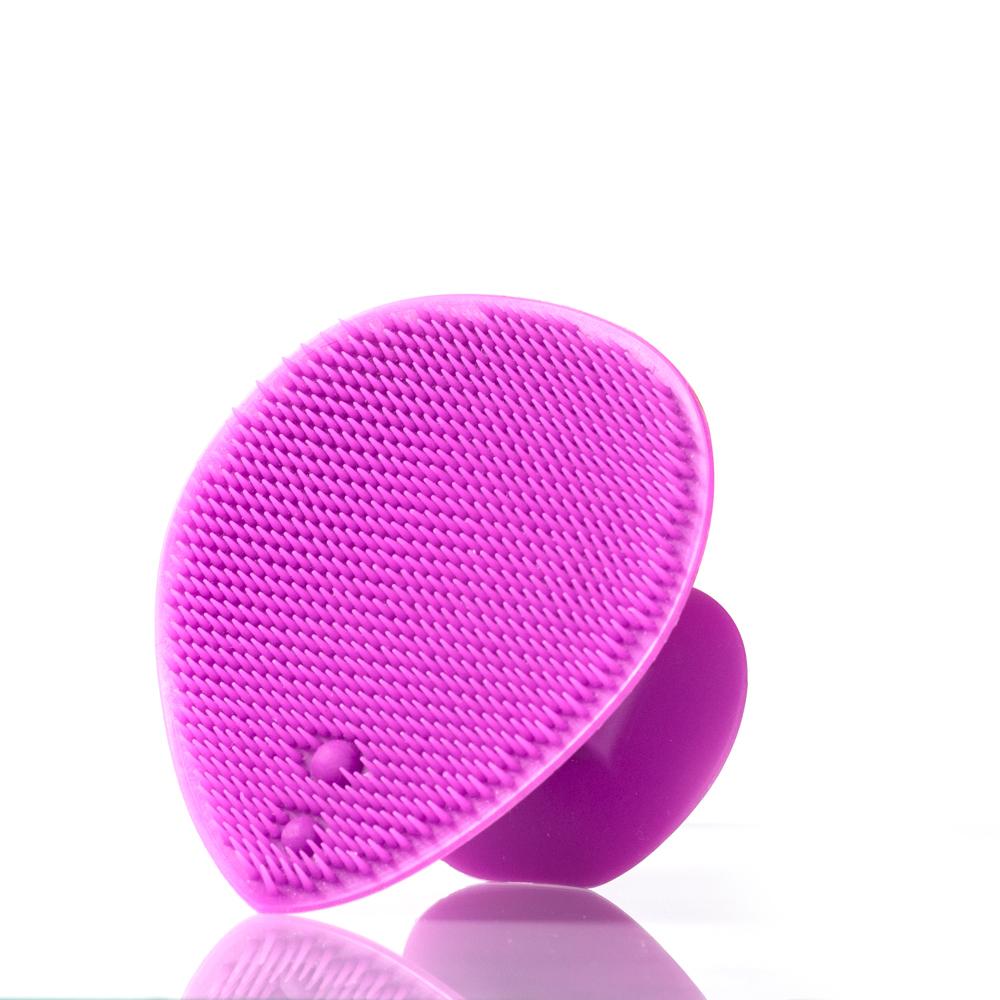 Cleansing Face Brush