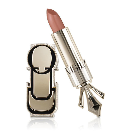 Colori Nel Deserto Lipstick