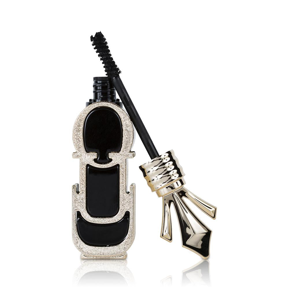 Colori Del Deserto Mascara Waterproof