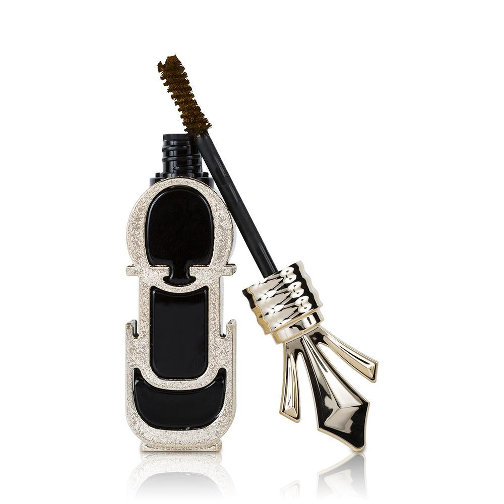 Colori Del Deserto Mascara Waterproof