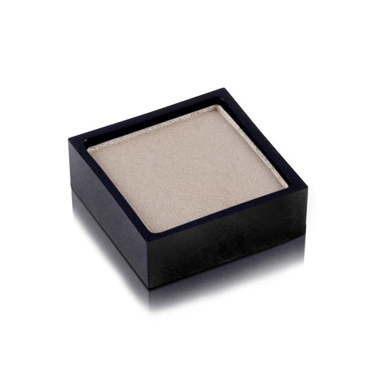 Eye Shadow Refill