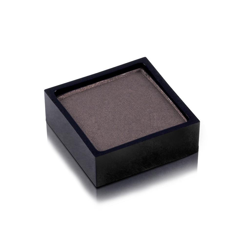 Eye Shadow Refill
