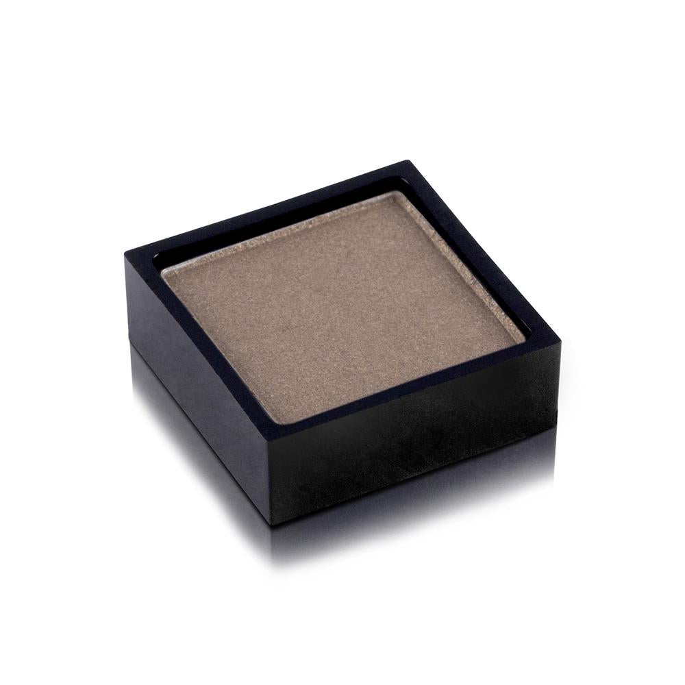Eye Shadow Refill